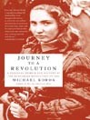 Journey to a Revolution